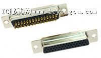 c鿴180-044-203L001DƬ